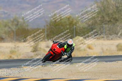 media/Feb-01-2025-Race Pace (Sat) [[cc4130fd98]]/1-Verified/5-Turn 6 (1135am)/